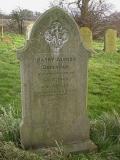 image of grave number 20819